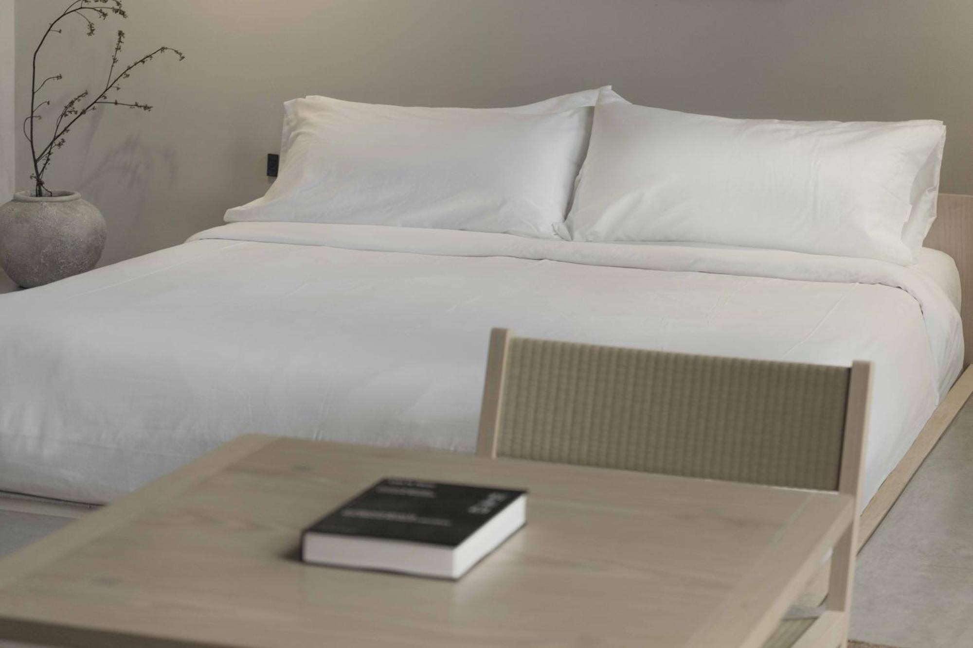 Hotel Kodo - Heart Of La Arts District 4*