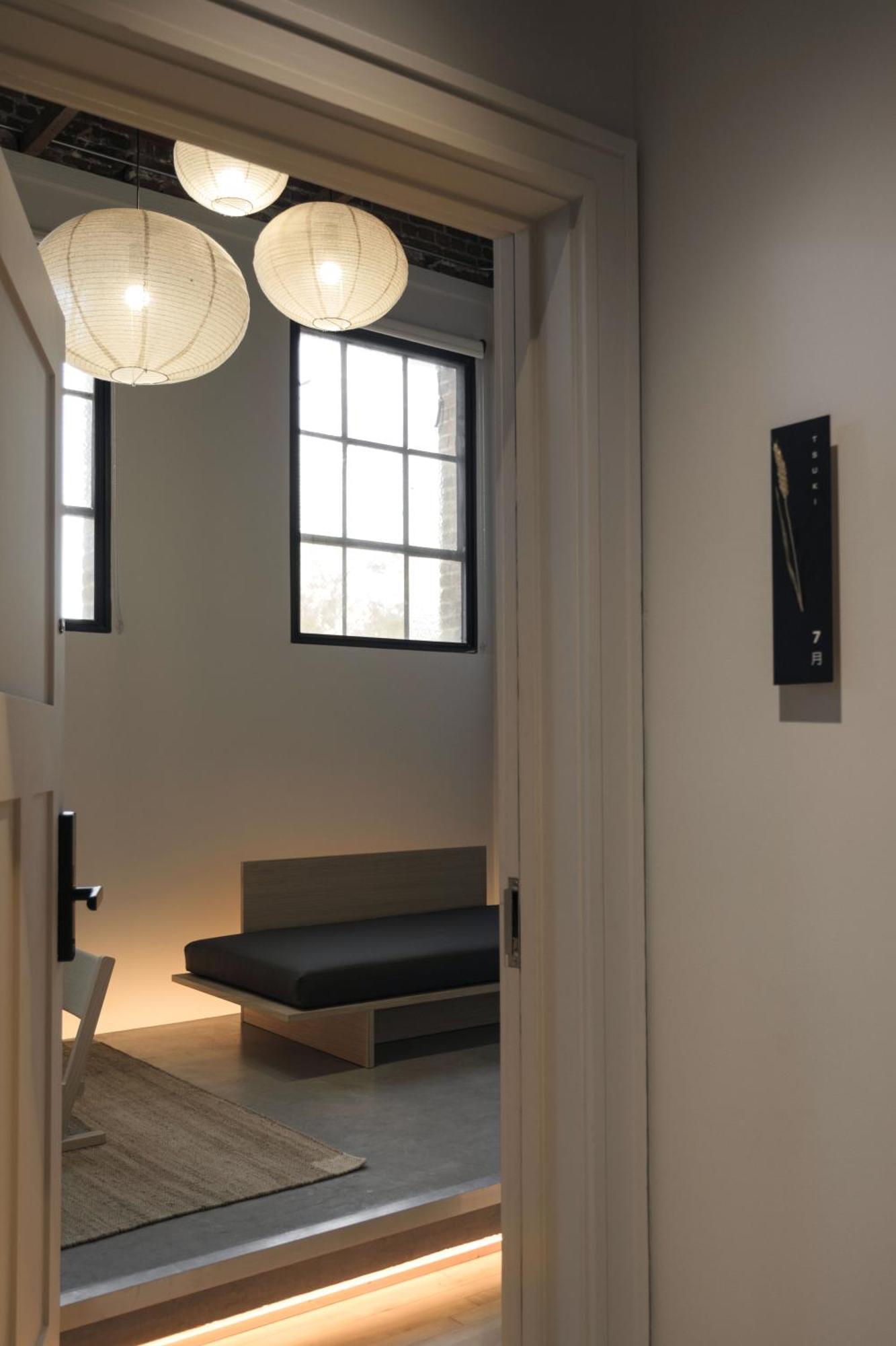 Kodo - Heart Of La Arts District 4*