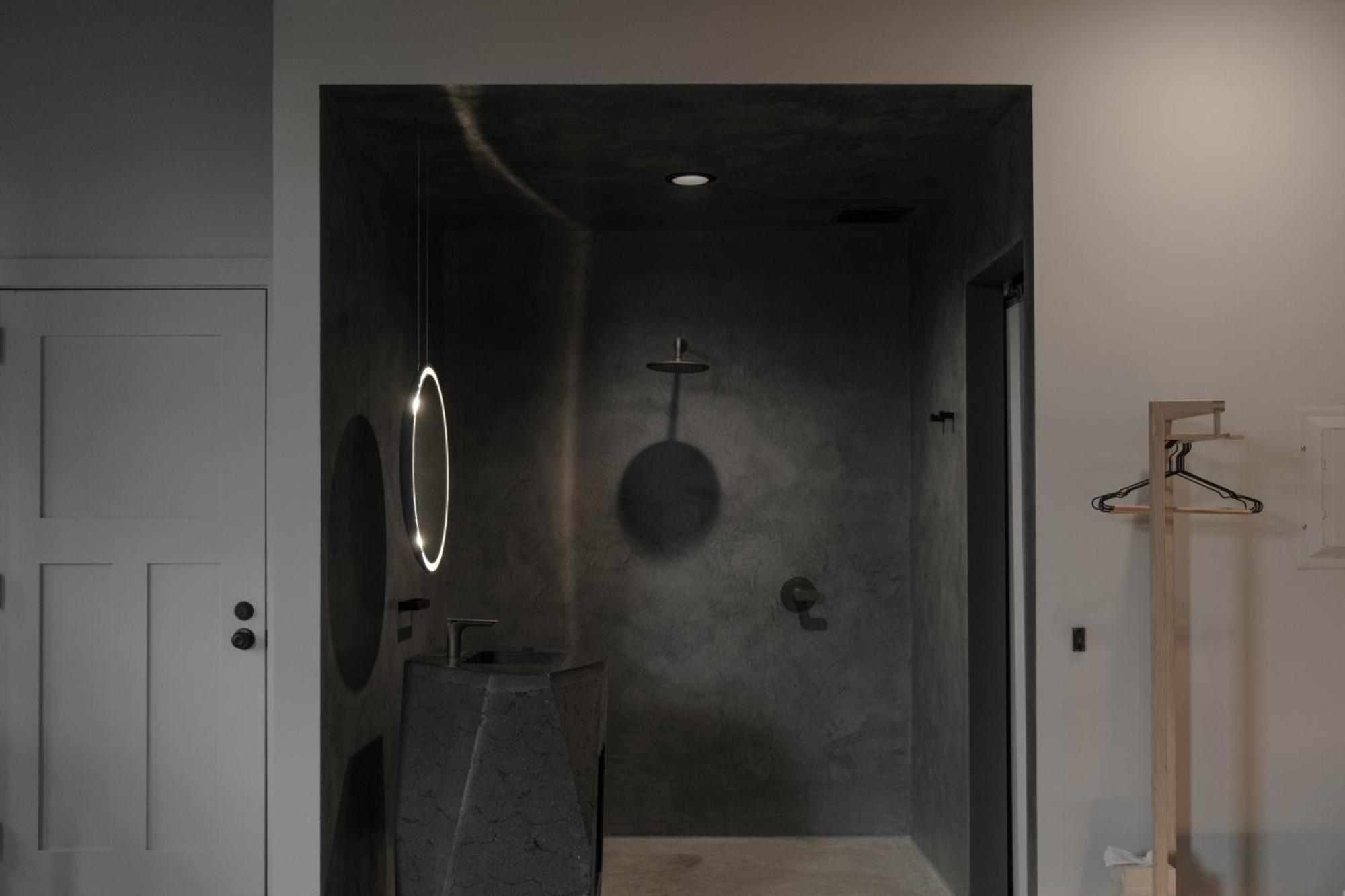 Kodo - Heart Of La Arts District Hotel 4*