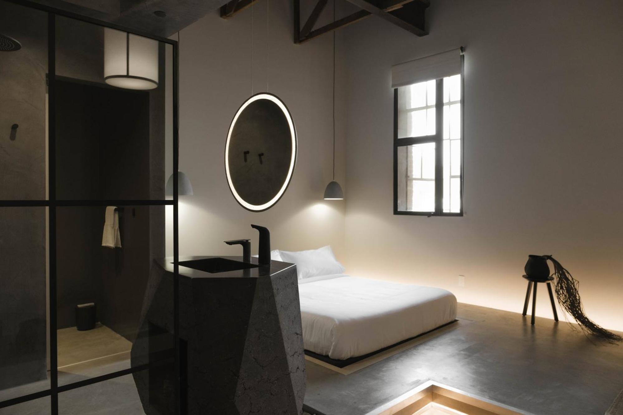 Kodo - Heart Of La Arts District Hotel 4*