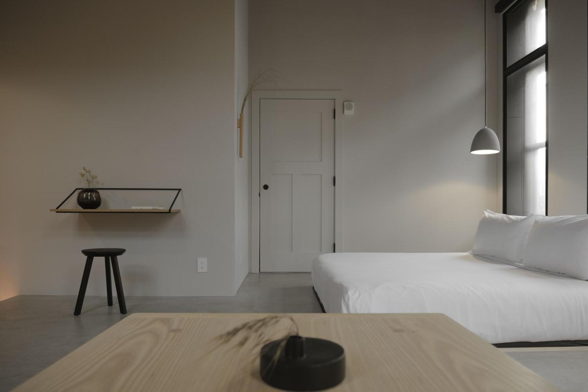 Kodo - Heart Of La Arts District 4* Los Angeles