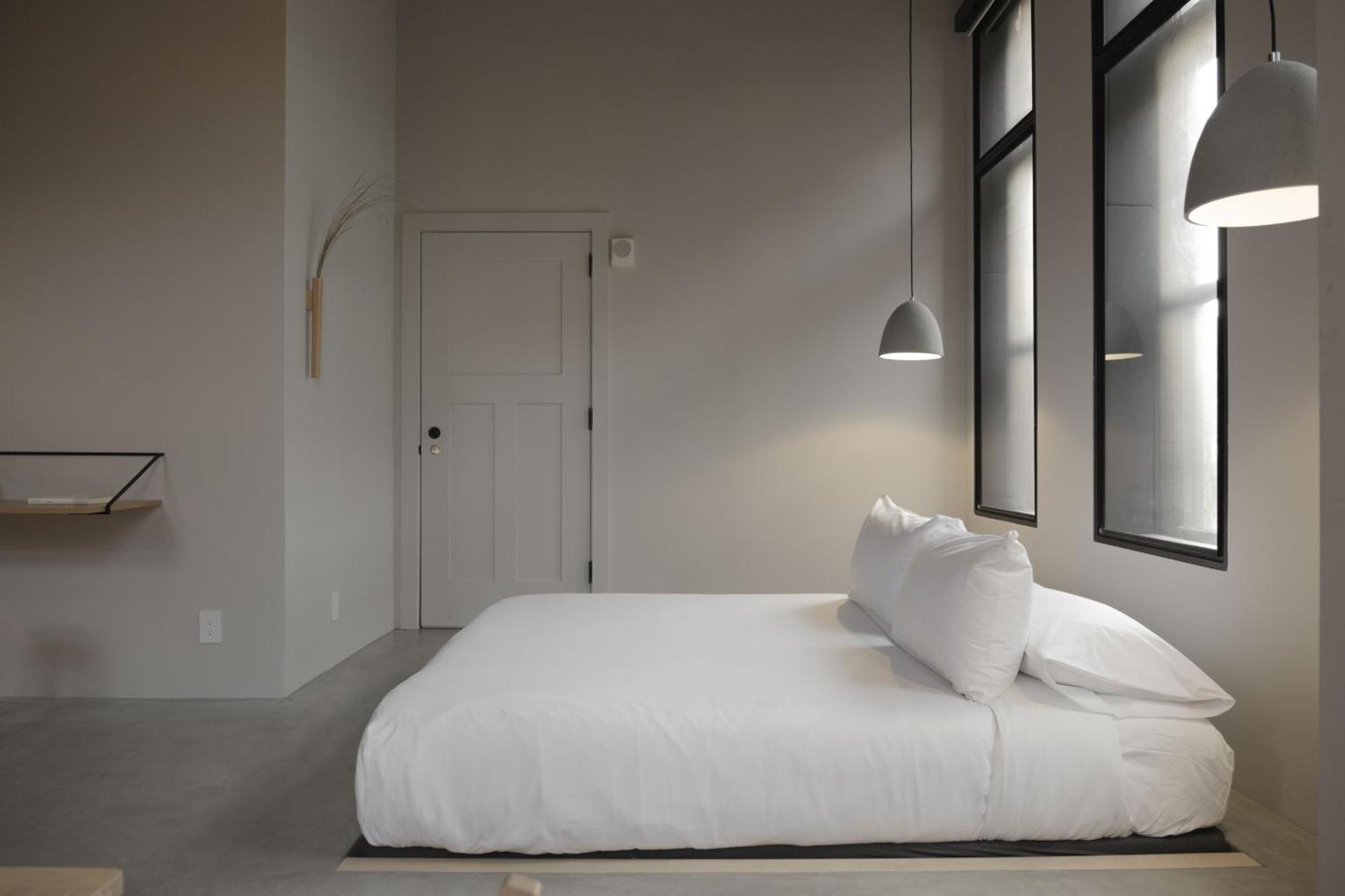 Kodo - Heart Of La Arts District 4*