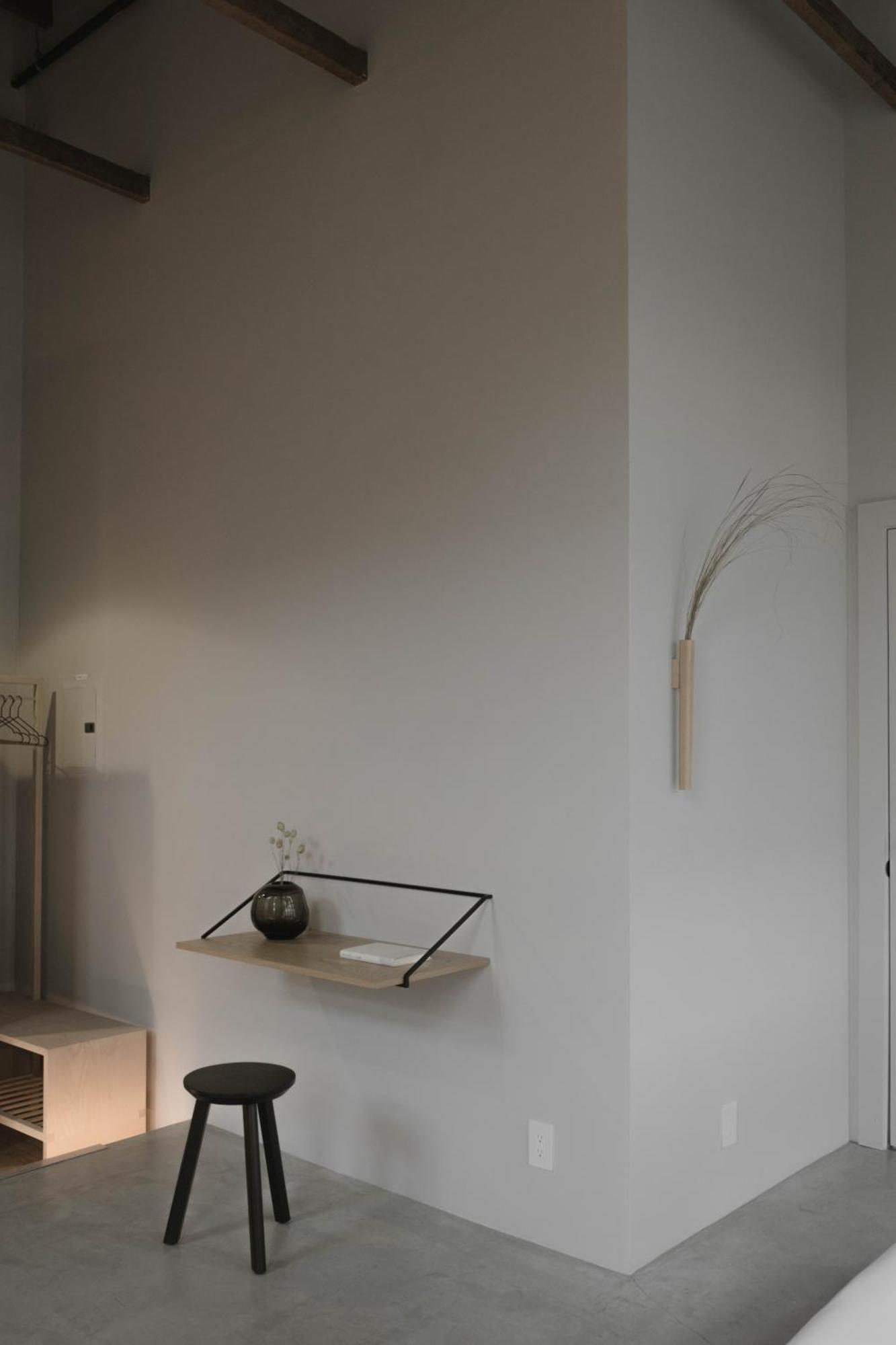 Kodo - Heart Of La Arts District Hotel 4*