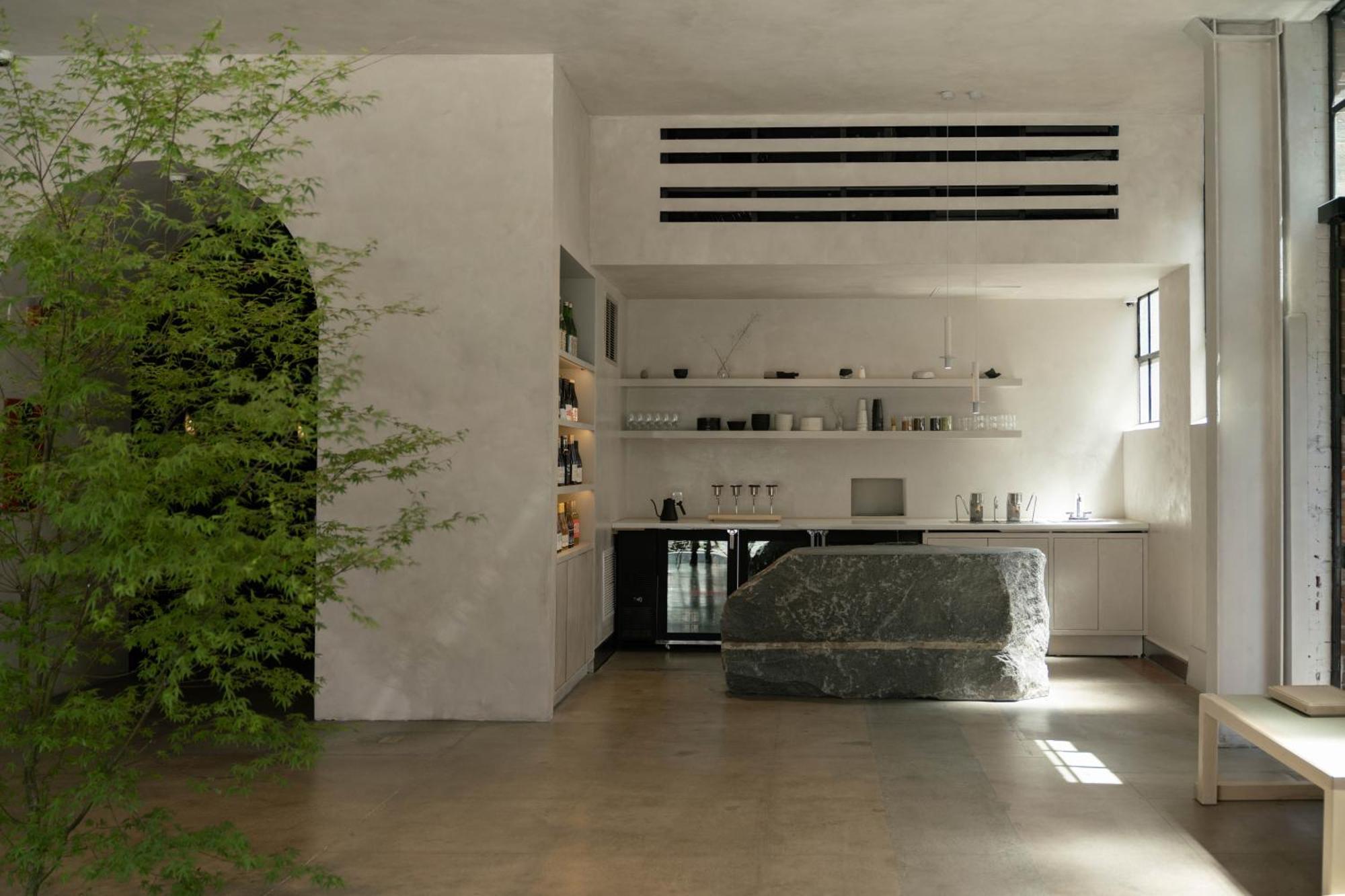 Kodo - Heart Of La Arts District Hotel 4*