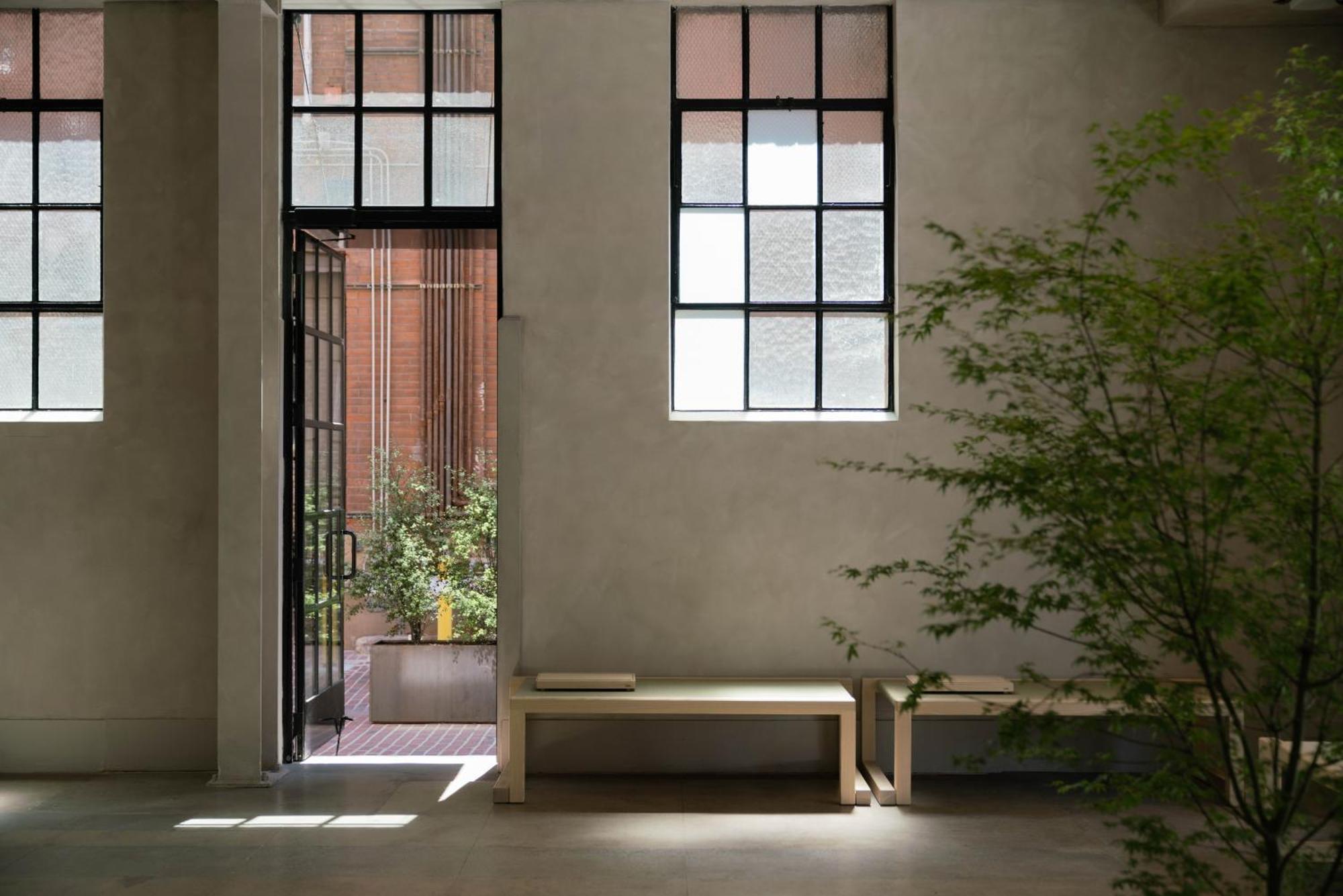 Kodo - Heart Of La Arts District 4*